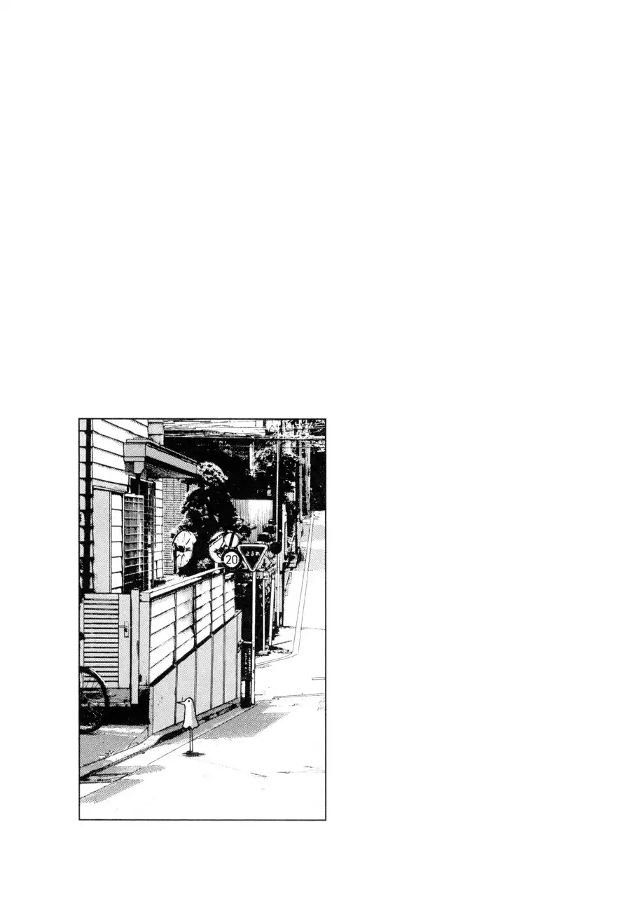 Oyasumi Punpun Chapter 1 29